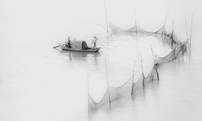 1651900696421744.jpg 640 (4).jpg