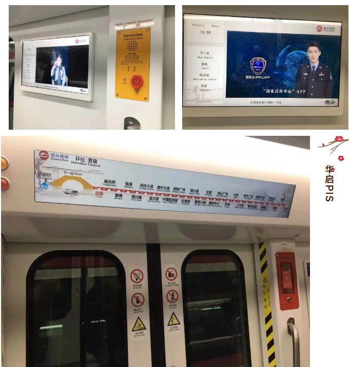 1651900751269023.jpg 微信截圖_20220507131511.jpg