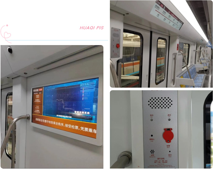 微信截圖_20220719110131 拷貝.jpg