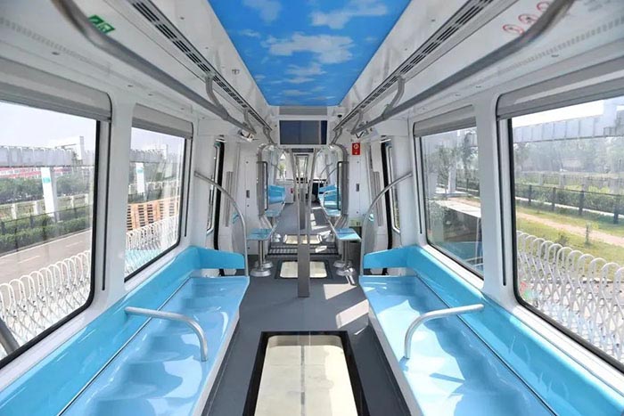 1661927634873037.jpg 640 (1).jpg