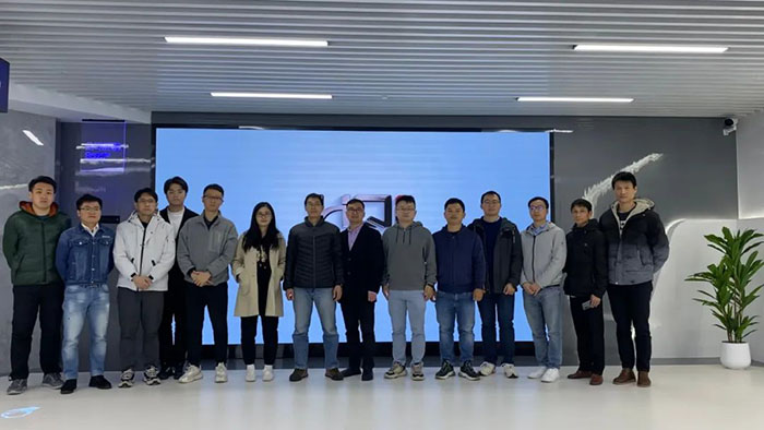 1679282862148544.jpg 640.jpg