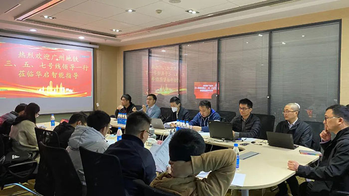 1679282884240002.jpg 640 (1).jpg