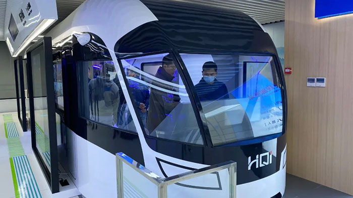 1679282900377321.jpg 640 (2).jpg