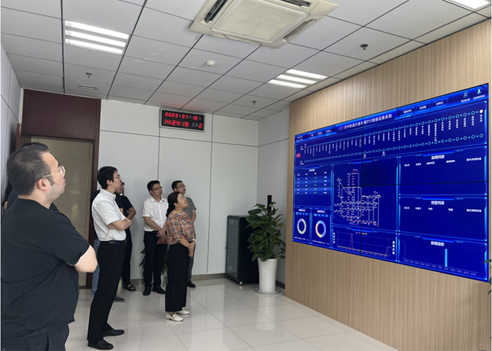 1689909419680866.jpg 640 拷貝.jpg