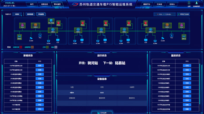 1689909463512296.jpg 640 (2) 拷貝.jpg