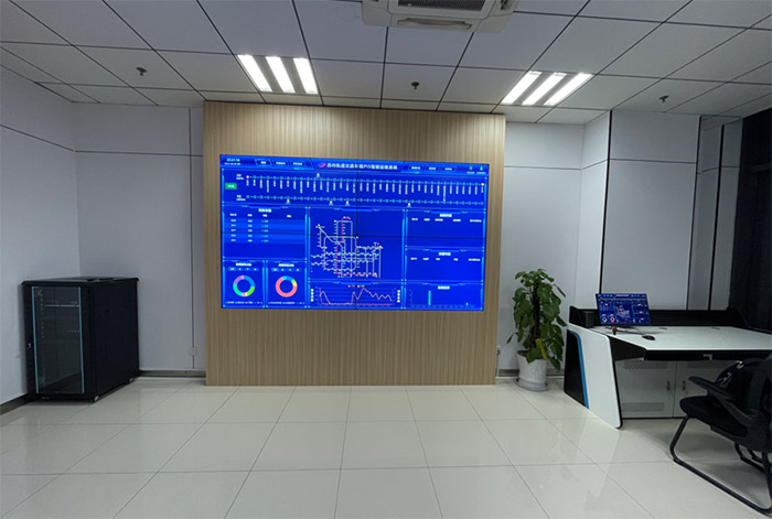 1689909514218517.jpg 640 (3) 拷貝.jpg