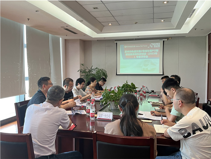 1689909528413261.jpg 640 (4) 拷貝.jpg