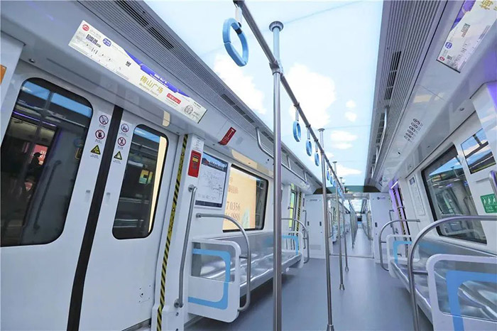 1690425882331687.jpg 640.jpg