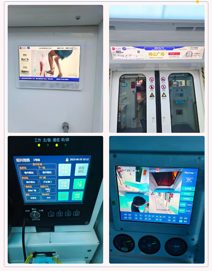 1690425920585143.jpg 微信截圖_20230727094401 拷貝.jpg